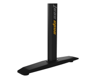 Anda Seat Shadow Warrior Black - 1473973 - zdjęcie 11